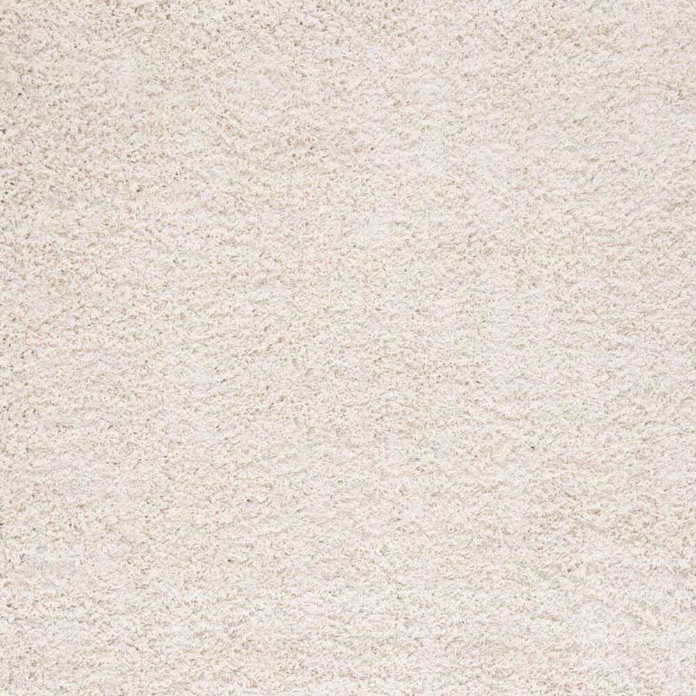 148331-safavieh-venus-shag-6-x-9-ivory-area-rug-1.jpg