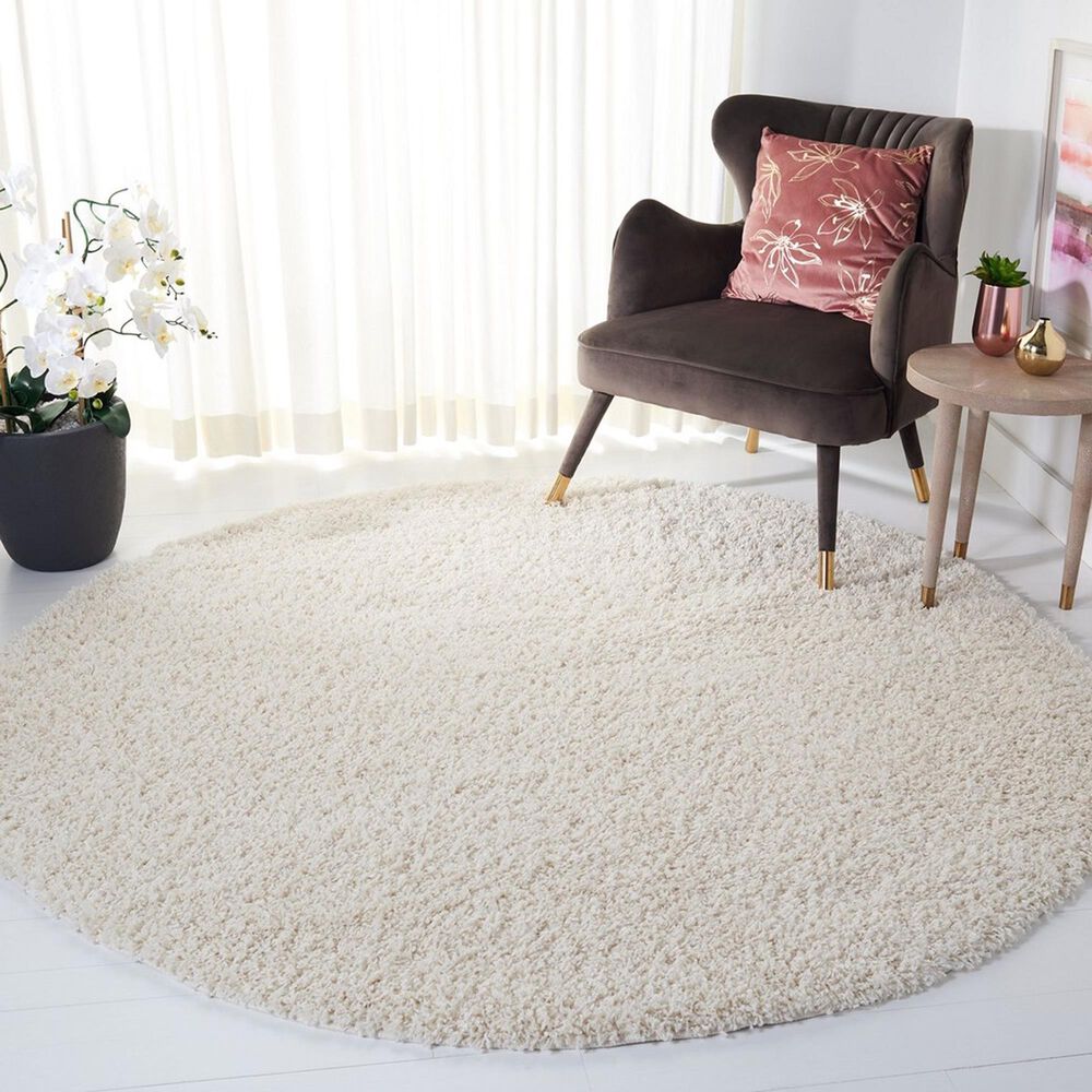 148338-safavieh-venus-shag-8-round-ivory-area-rug-1.jpg