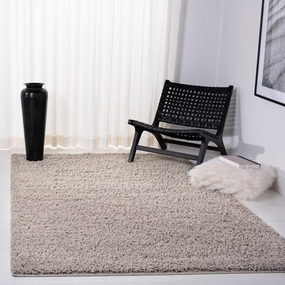 148345-safavieh-venus-shag-10-x-14-taupe-area-rug-1.jpg