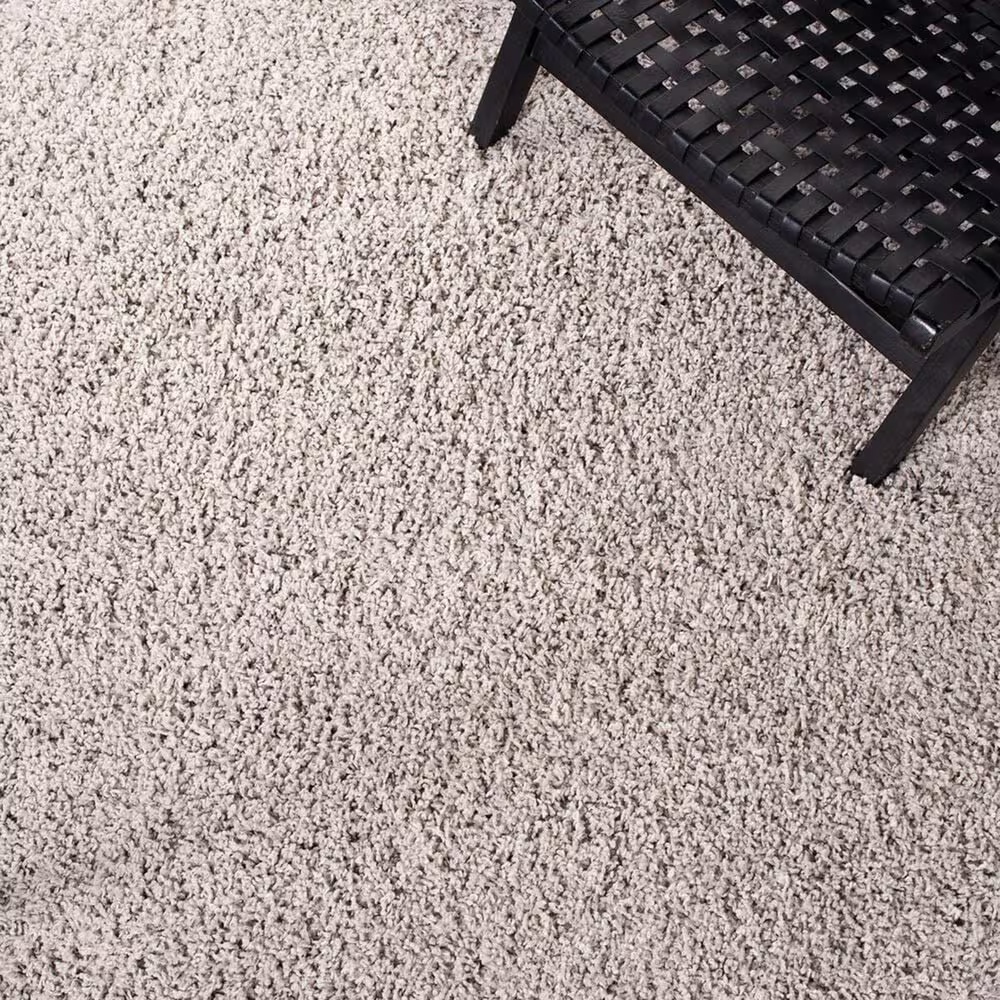 148345-safavieh-venus-shag-10-x-14-taupe-area-rug-1.jpg