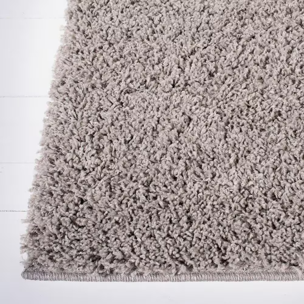 148345-safavieh-venus-shag-10-x-14-taupe-area-rug-1.jpg