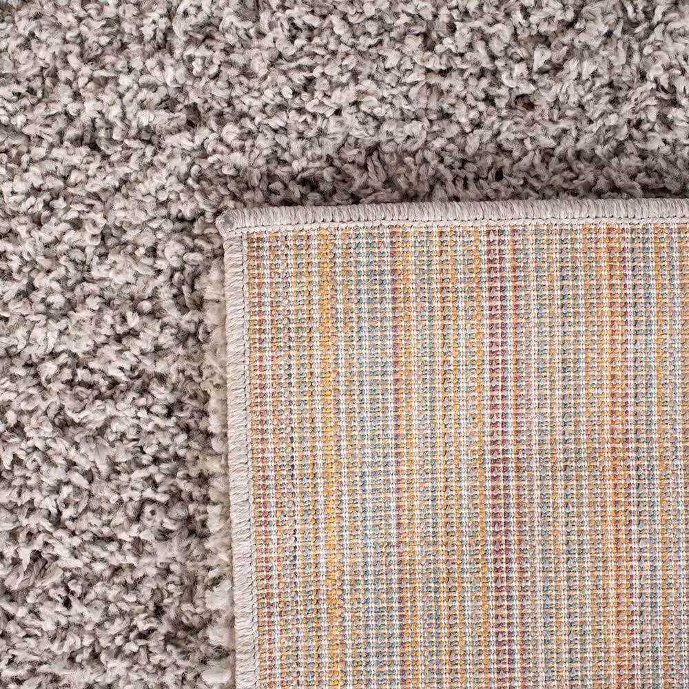148345-safavieh-venus-shag-10-x-14-taupe-area-rug-1.jpg