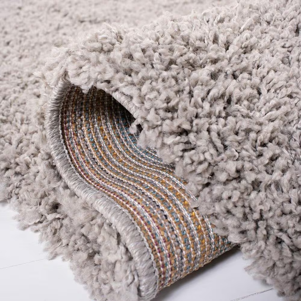 148345-safavieh-venus-shag-10-x-14-taupe-area-rug-1.jpg