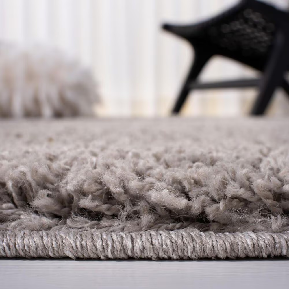148345-safavieh-venus-shag-10-x-14-taupe-area-rug-1.jpg