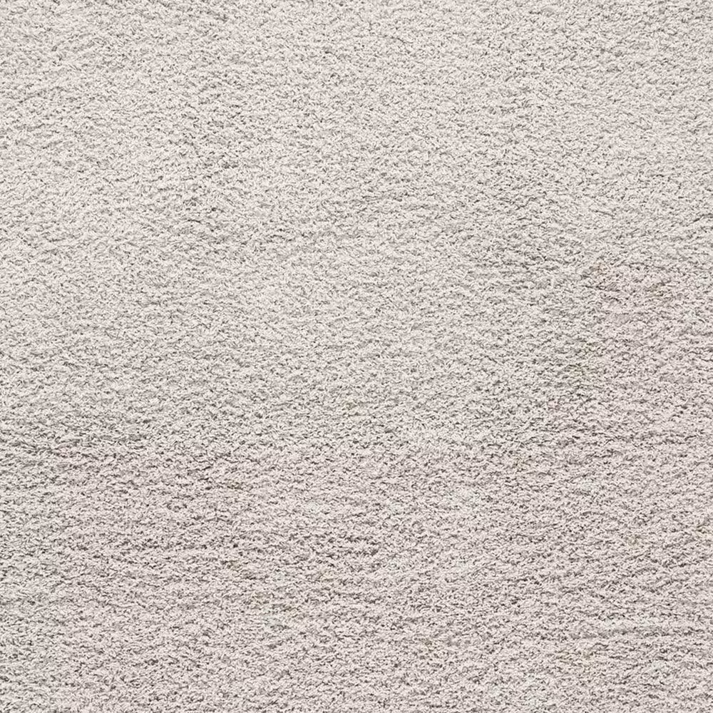 148345-safavieh-venus-shag-10-x-14-taupe-area-rug-1.jpg