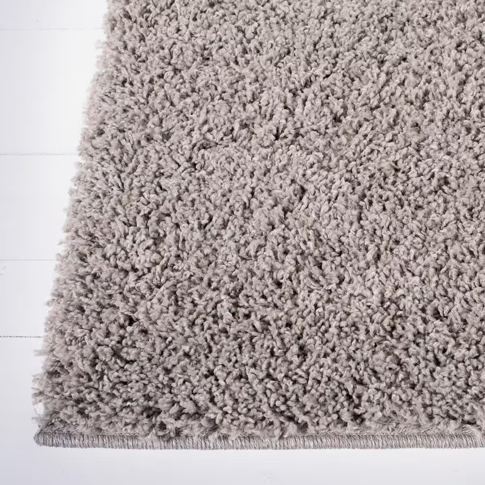 148373-safavieh-venus-shag-6-x-9-taupe-area-rug-1.jpg