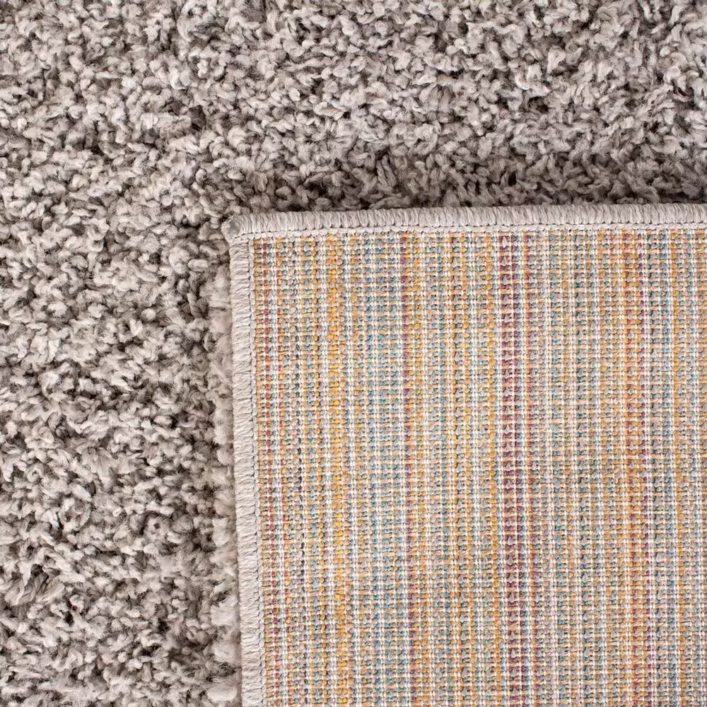 148373-safavieh-venus-shag-6-x-9-taupe-area-rug-1.jpg