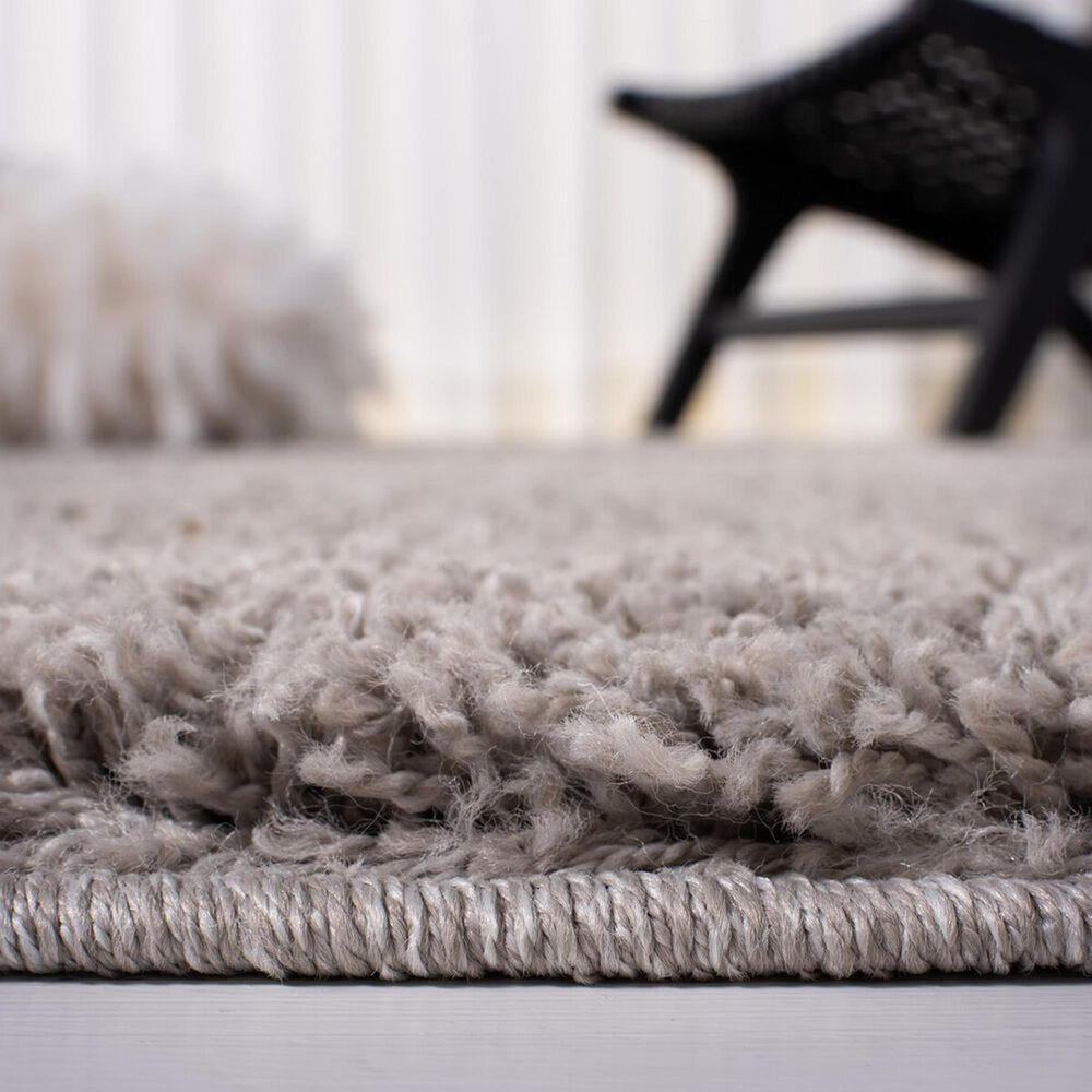 148373-safavieh-venus-shag-6-x-9-taupe-area-rug-1.jpg