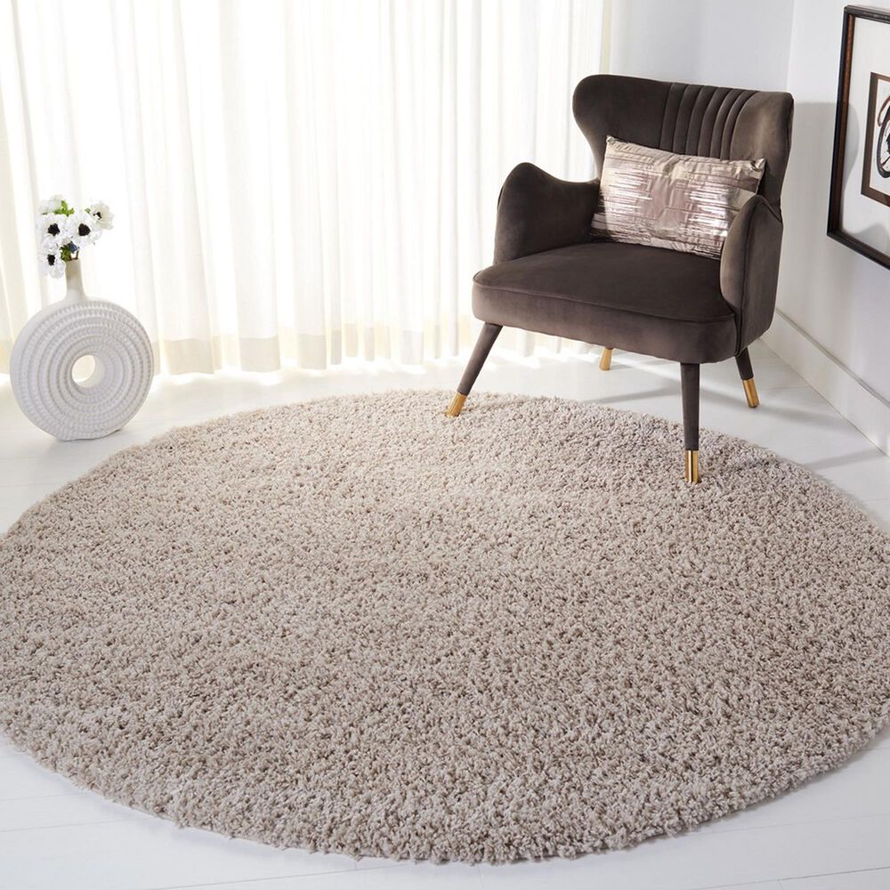 148380-safavieh-venus-shag-8-round-taupe-area-rug-1.jpg