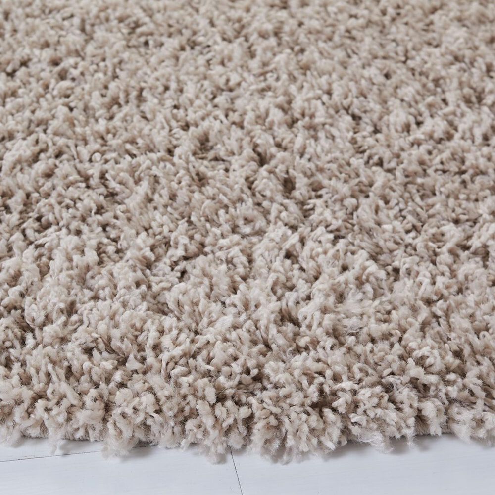 148380-safavieh-venus-shag-8-round-taupe-area-rug-1.jpg