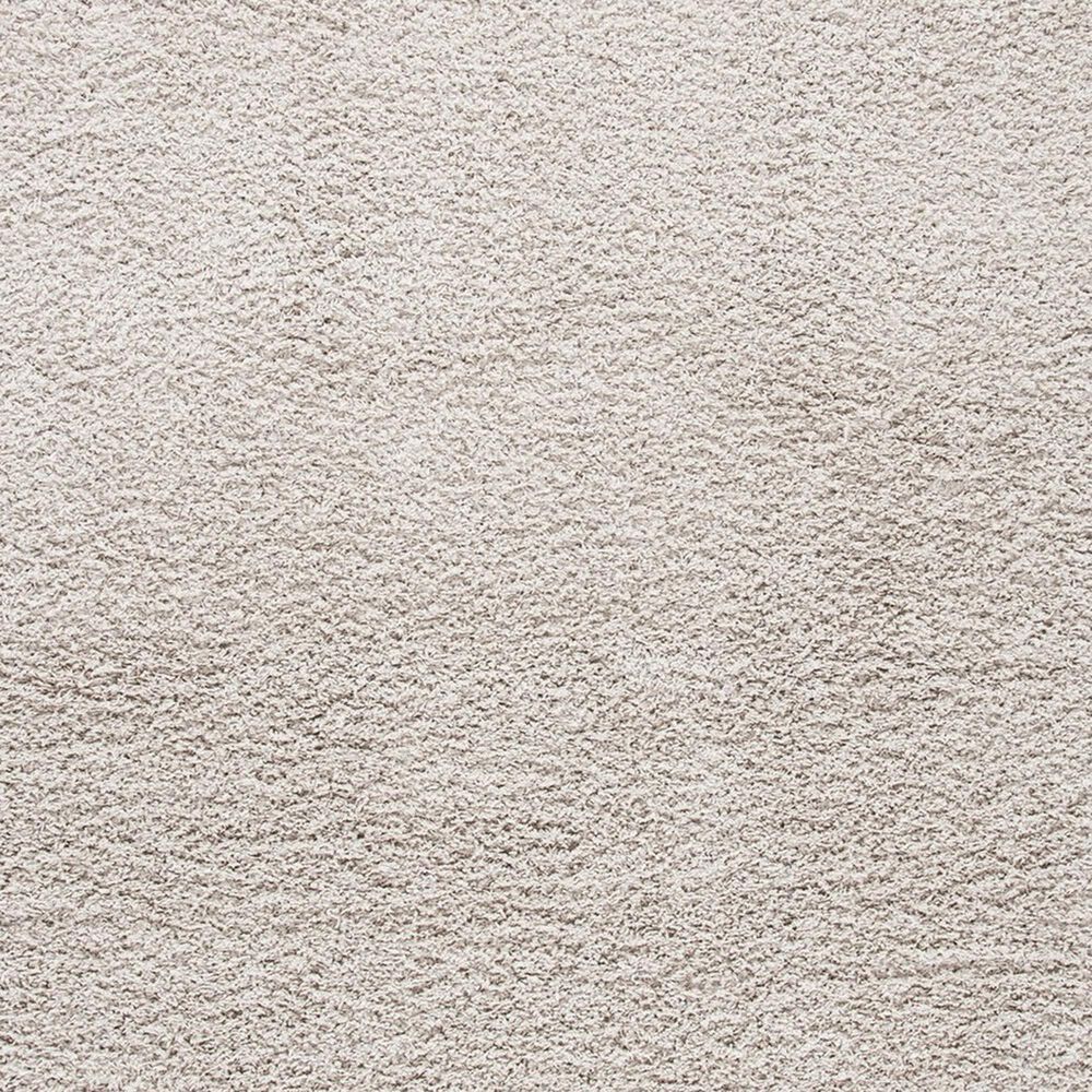 148380-safavieh-venus-shag-8-round-taupe-area-rug-1.jpg