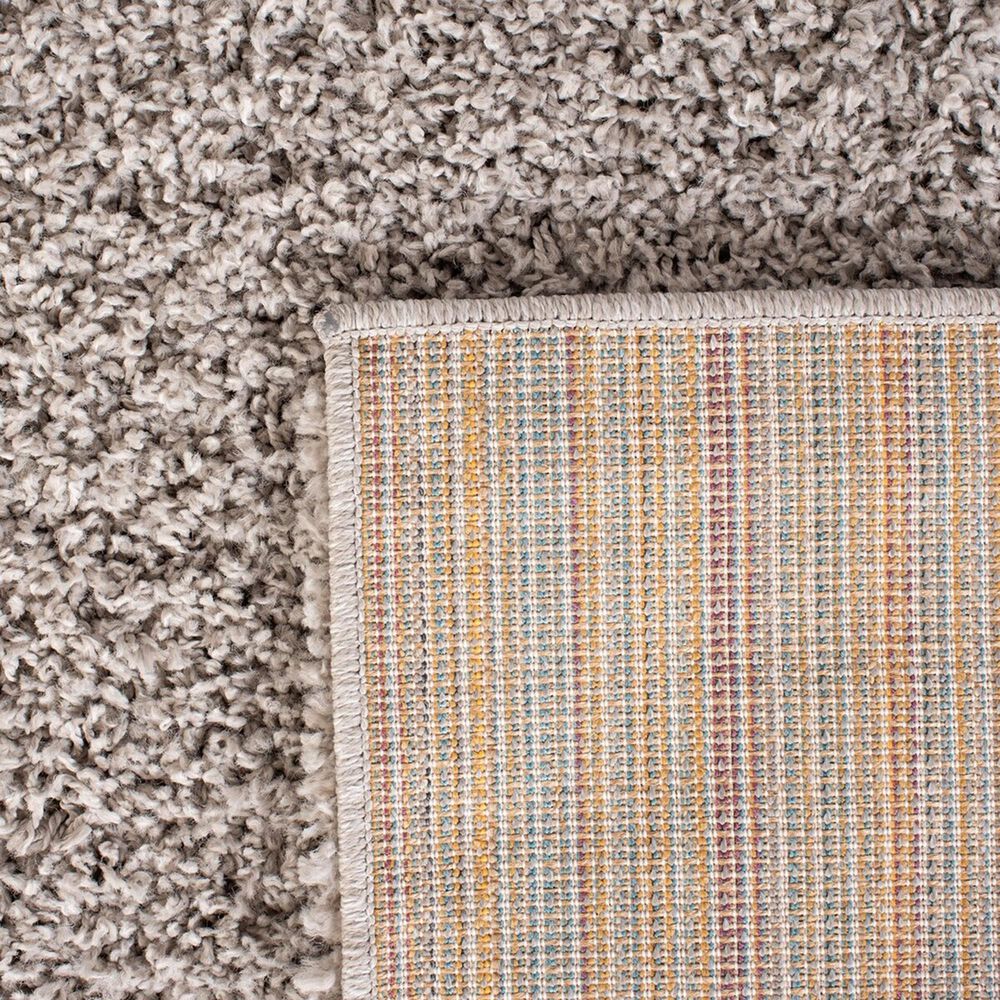 148387-safavieh-venus-shag-8-square-taupe-area-rug-1.jpg