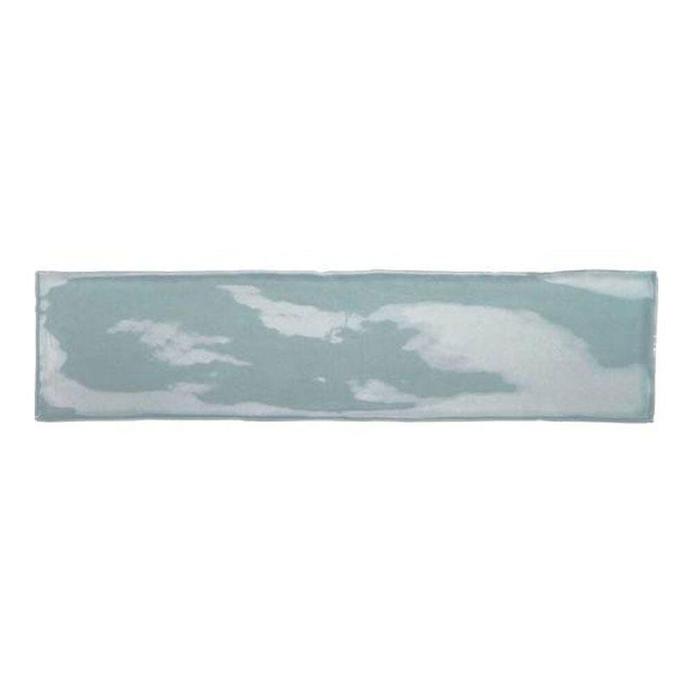 Dal-Tile Artigiano Roman Skyline 3" x 12" Ceramic Tile