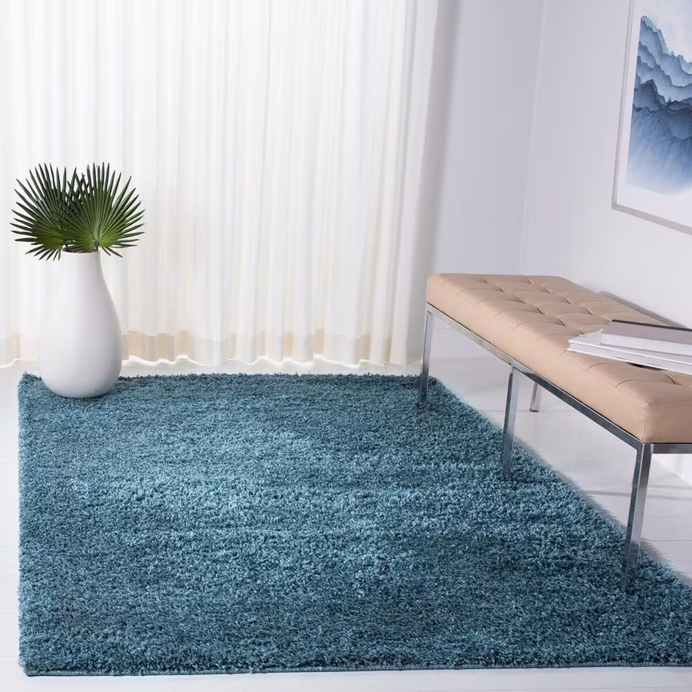 148486-safavieh-venus-shag-6-x-9-blue-area-rug-1.jpg
