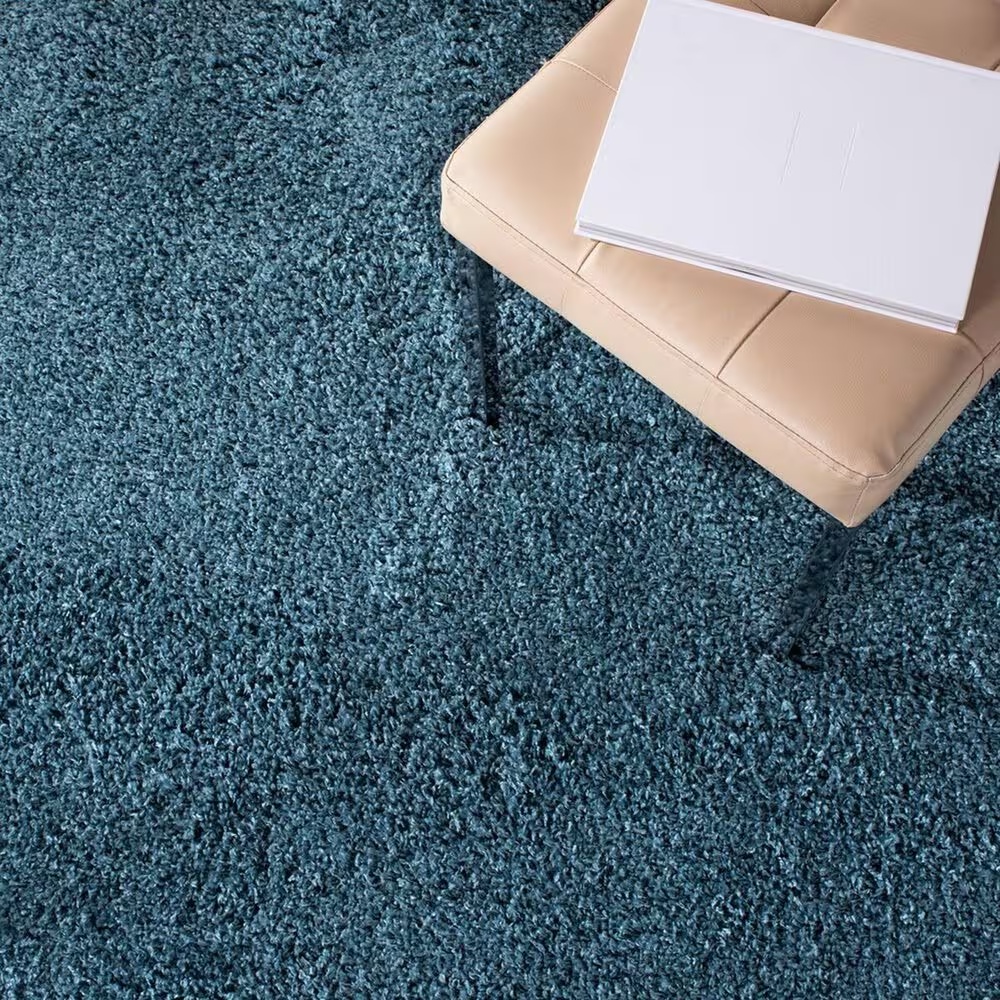 148486-safavieh-venus-shag-6-x-9-blue-area-rug-1.jpg