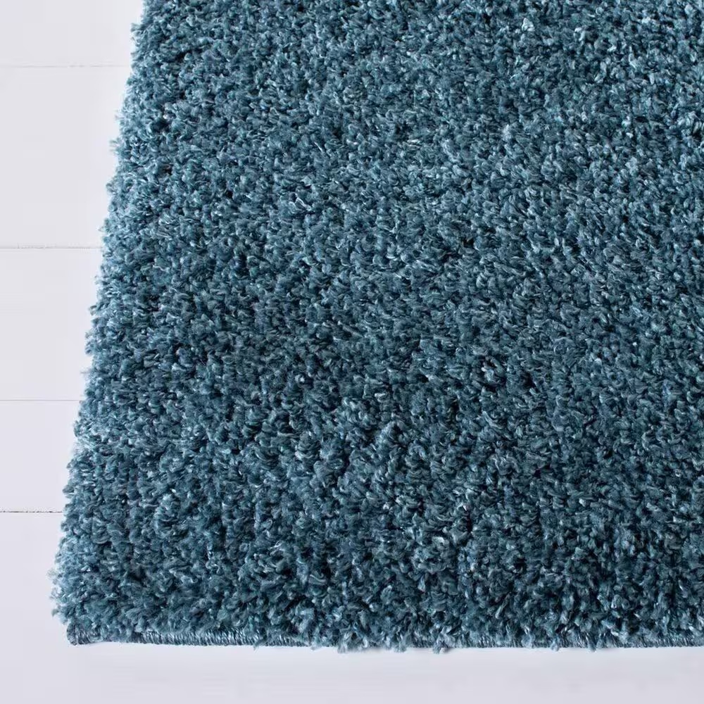 148486-safavieh-venus-shag-6-x-9-blue-area-rug-1.jpg