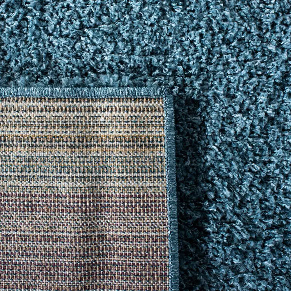 148486-safavieh-venus-shag-6-x-9-blue-area-rug-1.jpg