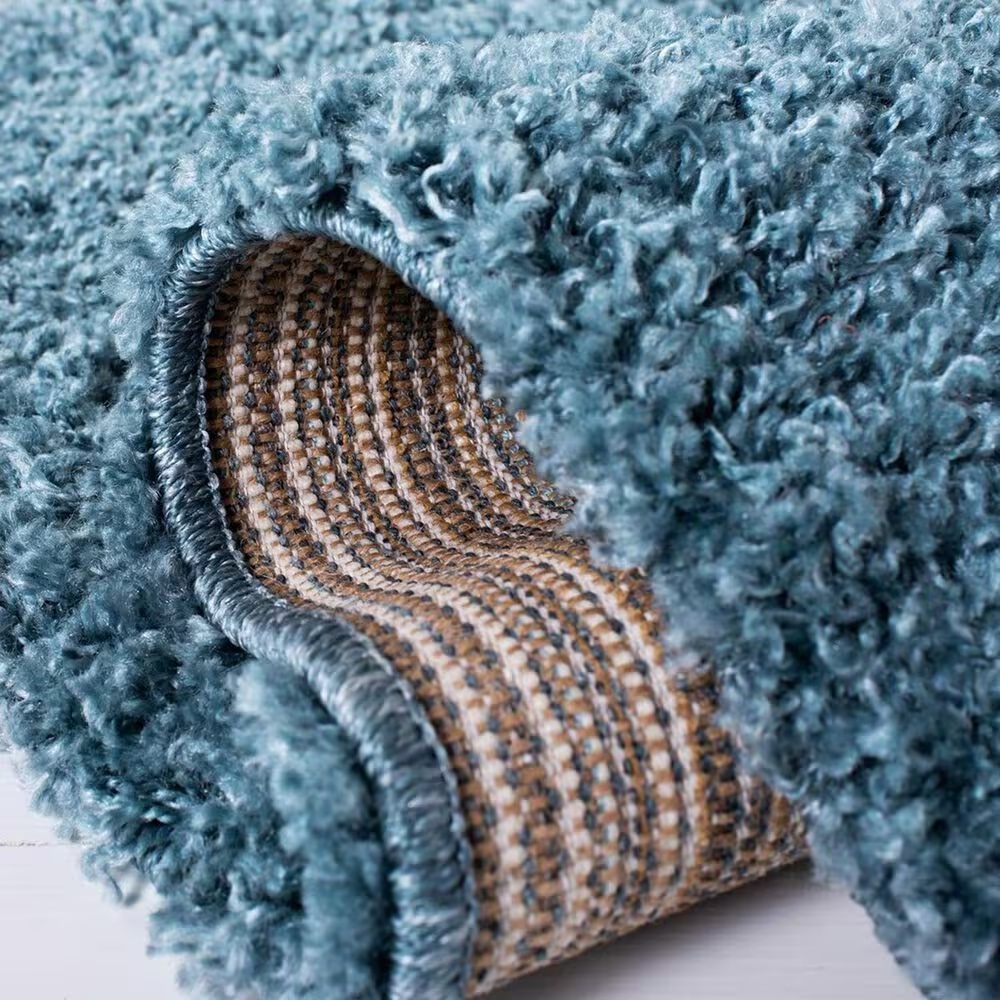 148486-safavieh-venus-shag-6-x-9-blue-area-rug-1.jpg