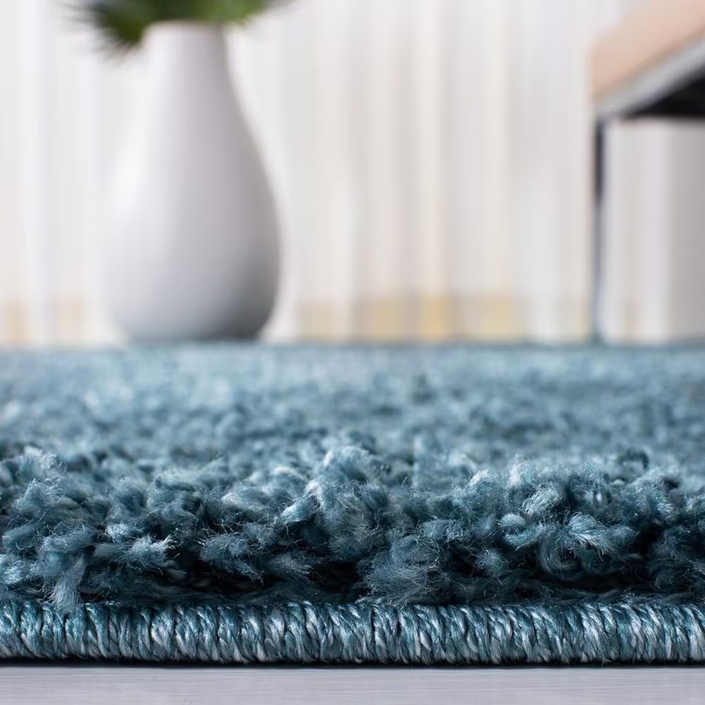 148486-safavieh-venus-shag-6-x-9-blue-area-rug-1.jpg