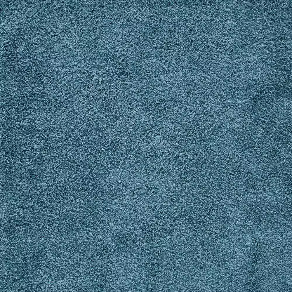 148486-safavieh-venus-shag-6-x-9-blue-area-rug-1.jpg