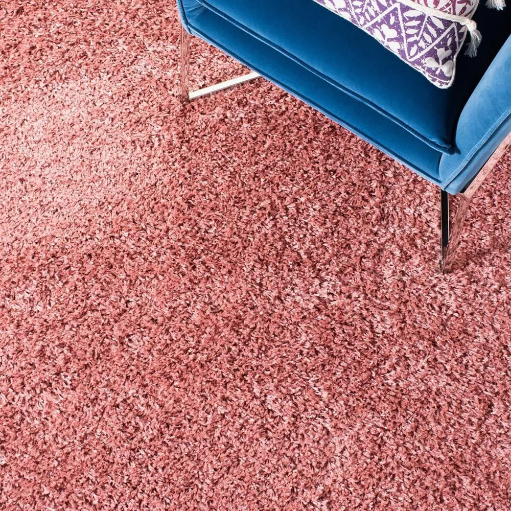 148507-safavieh-venus-shag-4-x-6-pink-area-rug-1.jpg