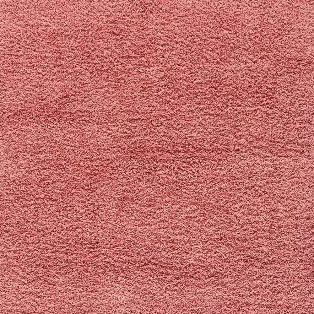 148507-safavieh-venus-shag-4-x-6-pink-area-rug-1.jpg