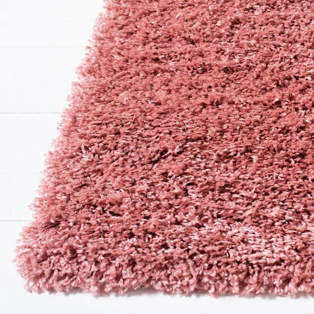 148514-safavieh-venus-shag-6-7-square-pink-area-rug-1.jpg