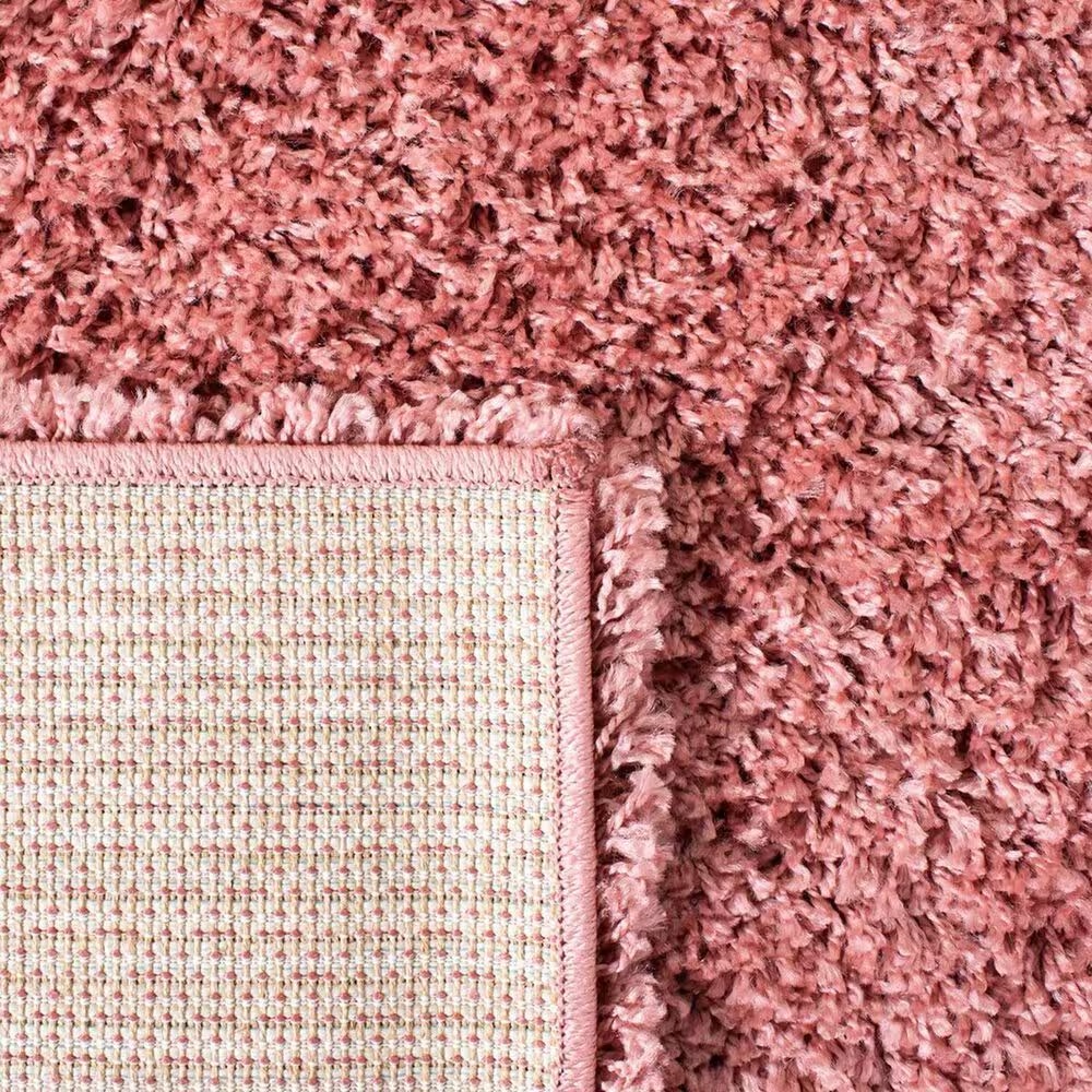 148514-safavieh-venus-shag-6-7-square-pink-area-rug-1.jpg