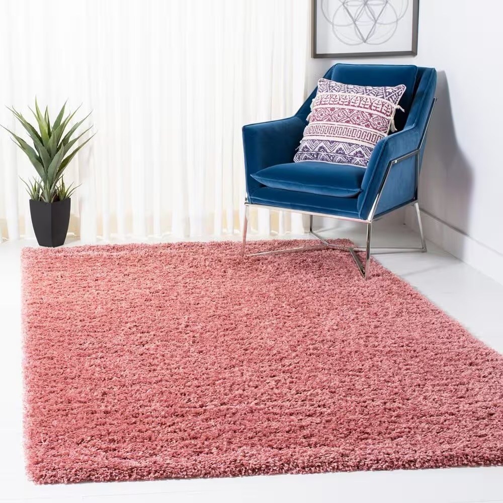 148521-safavieh-venus-shag-8-x-10-pink-area-rug-1.jpg