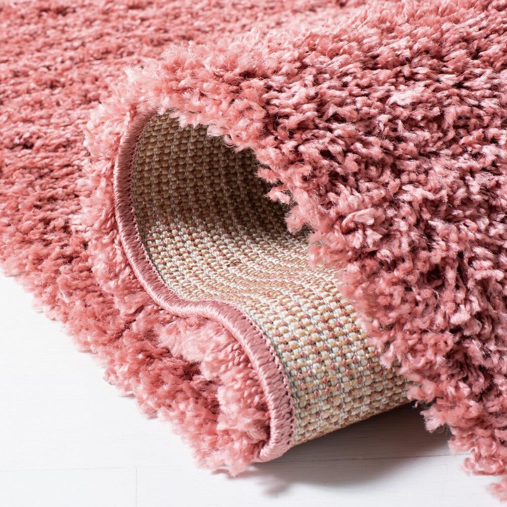 148521-safavieh-venus-shag-8-x-10-pink-area-rug-1.jpg