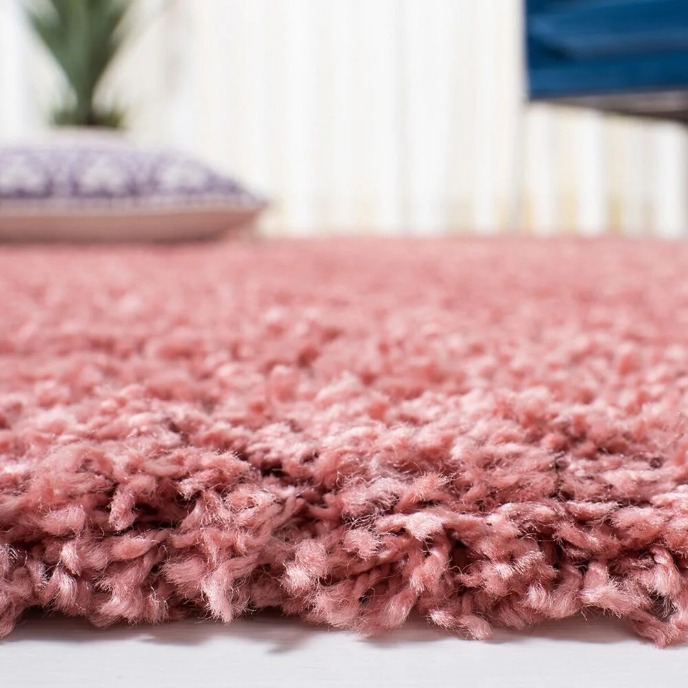 148521-safavieh-venus-shag-8-x-10-pink-area-rug-1.jpg