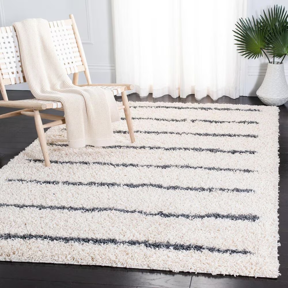 148799-safavieh-venus-shag-vns604b-10-x-14-ivory-and-dark-grey-area-rug-1.jpg
