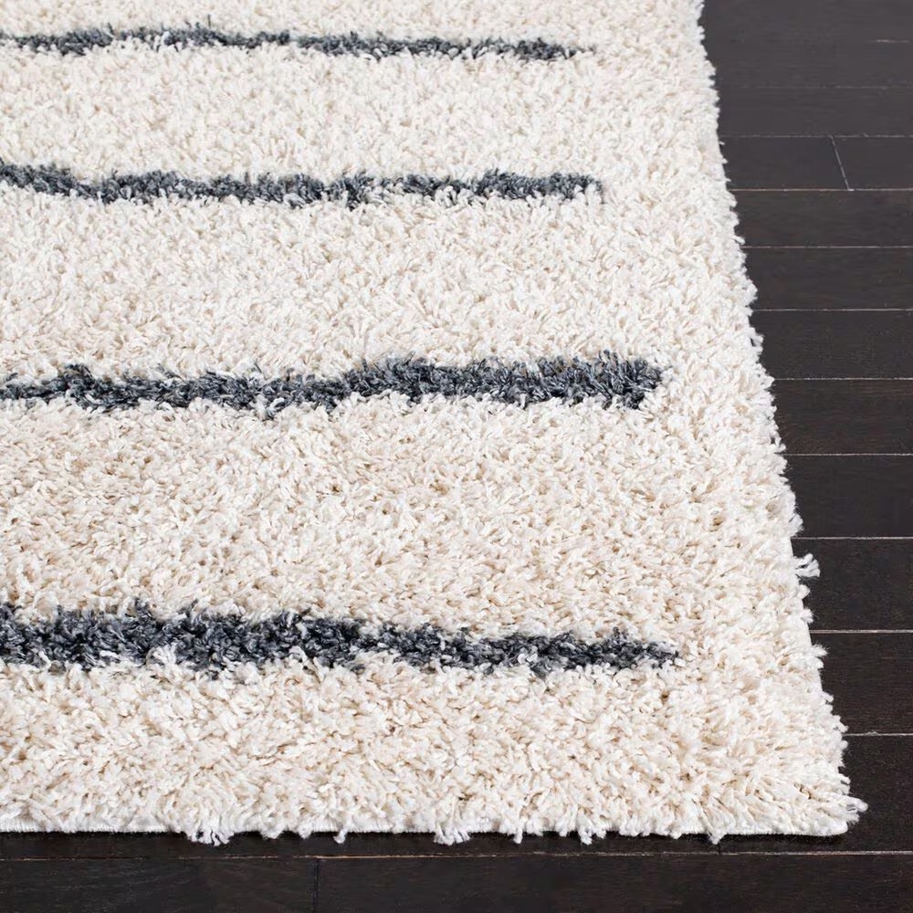 148799-safavieh-venus-shag-vns604b-10-x-14-ivory-and-dark-grey-area-rug-1.jpg