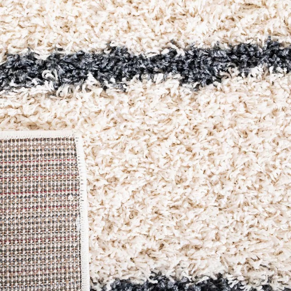 148799-safavieh-venus-shag-vns604b-10-x-14-ivory-and-dark-grey-area-rug-1.jpg