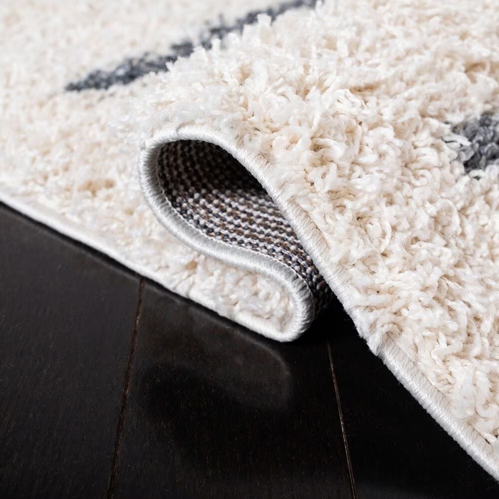 148799-safavieh-venus-shag-vns604b-10-x-14-ivory-and-dark-grey-area-rug-1.jpg