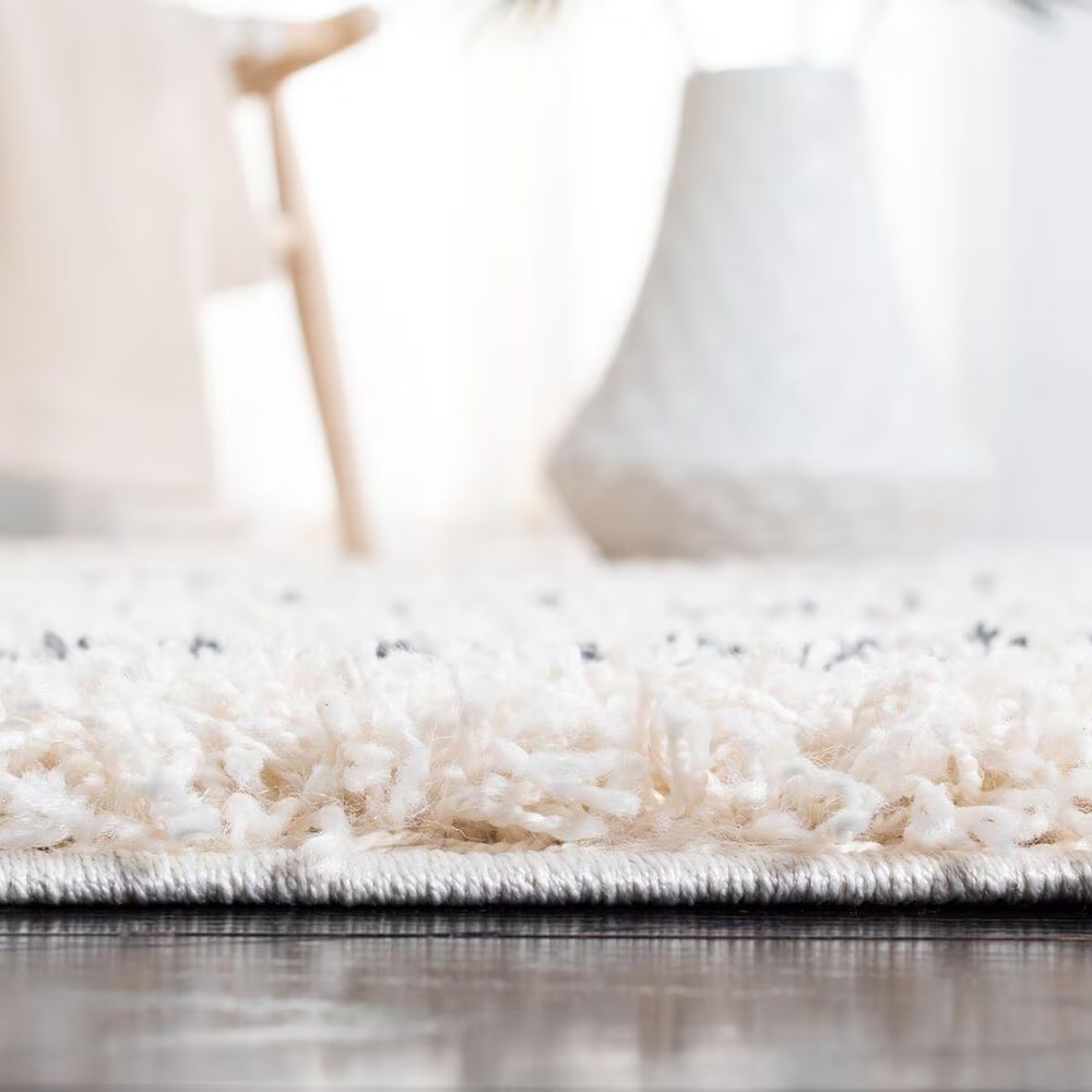 148805-safavieh-venus-shag-vns604b-11-x-15-ivory-and-dark-grey-area-rug-1.jpg