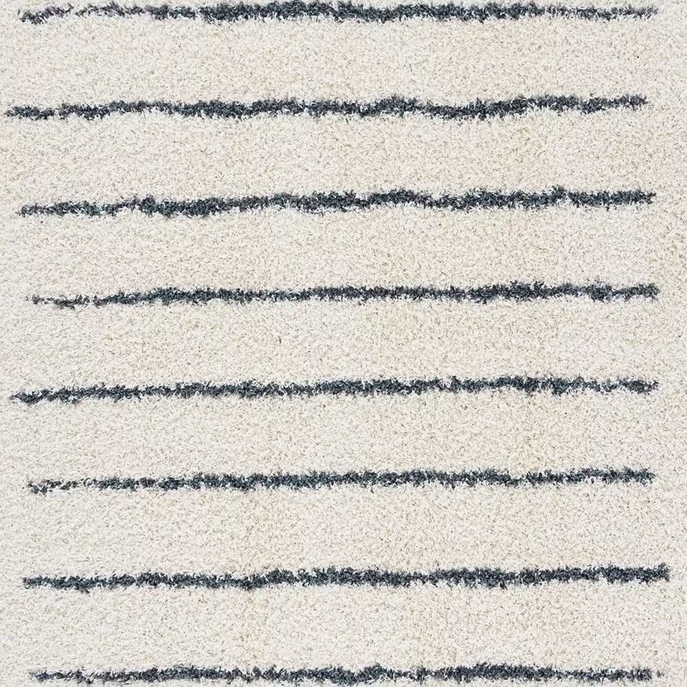 148805-safavieh-venus-shag-vns604b-11-x-15-ivory-and-dark-grey-area-rug-1.jpg