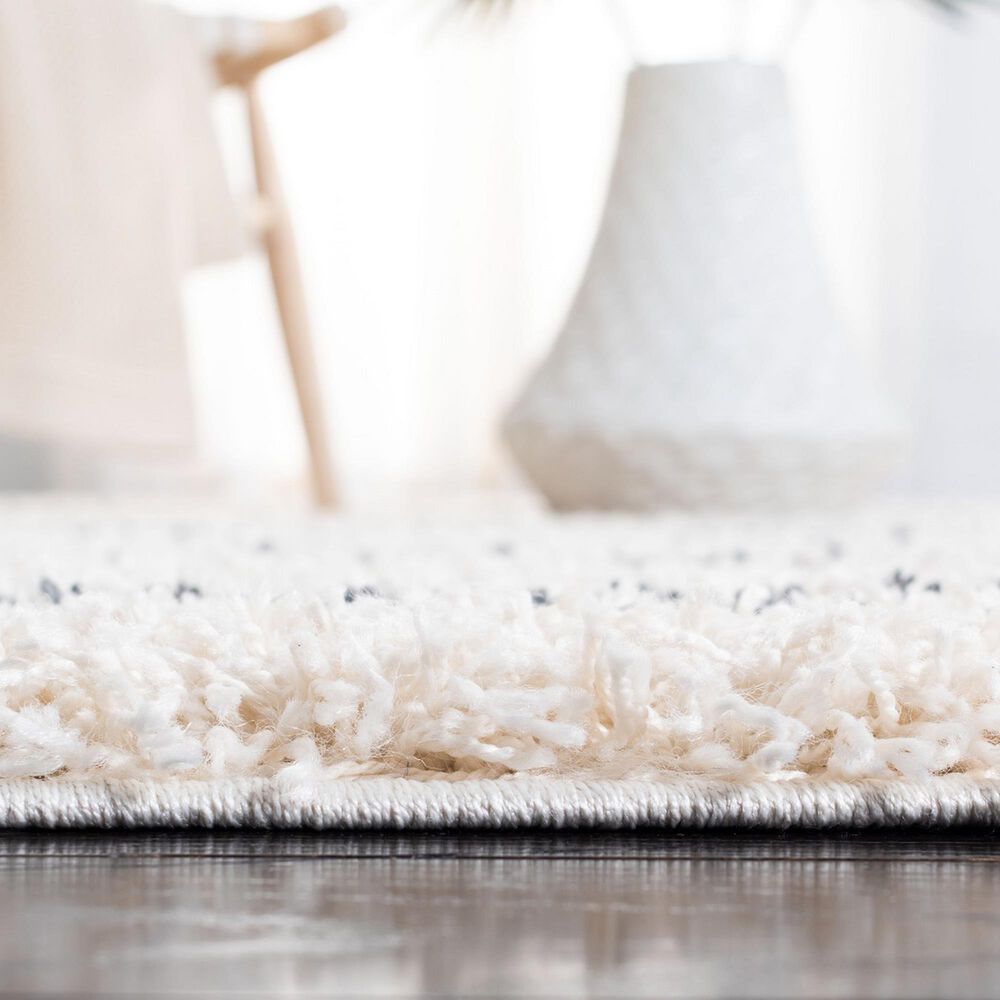 148811-safavieh-venus-shag-vns604b-2-2-x-10-ivory-and-dark-grey-runner-1.jpg