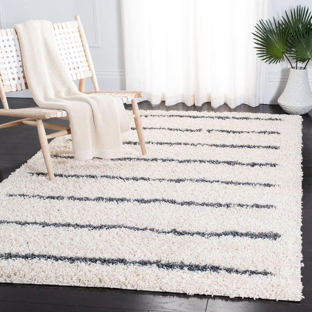 148829-safavieh-venus-shag-vns604b-6-x-9-ivory-and-dark-grey-area-rug-1.jpg