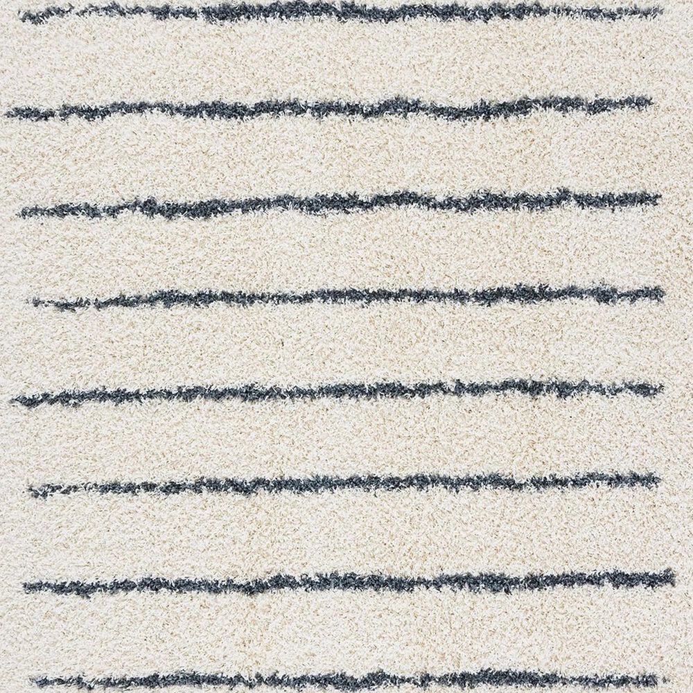 148829-safavieh-venus-shag-vns604b-6-x-9-ivory-and-dark-grey-area-rug-1.jpg