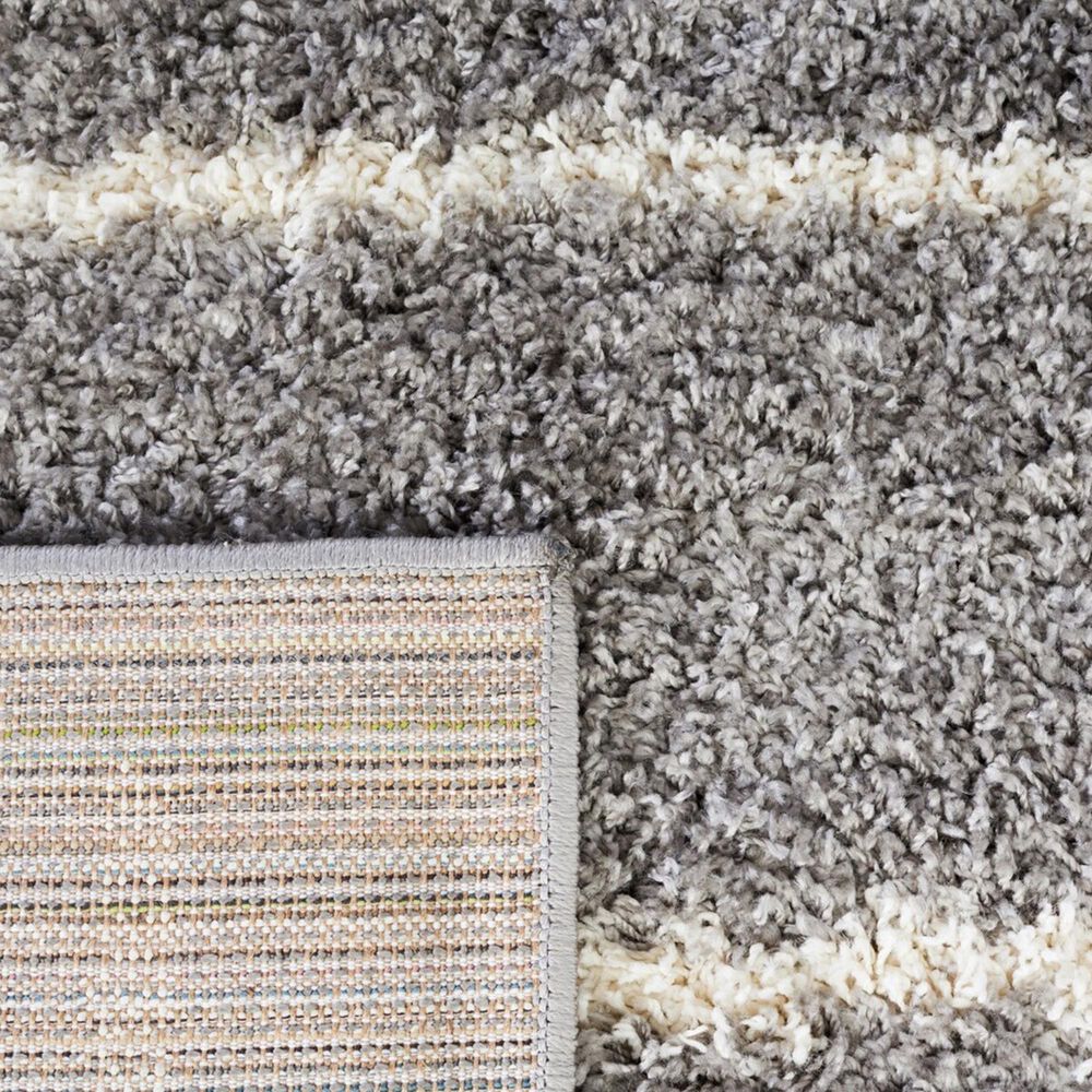 148877-safavieh-venus-shag-vns604j-4-x-6-grey-and-ivory-area-rug-1.jpg