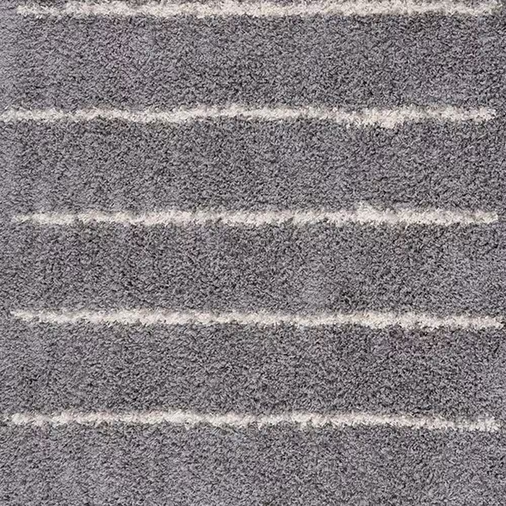 148877-safavieh-venus-shag-vns604j-4-x-6-grey-and-ivory-area-rug-1.jpg