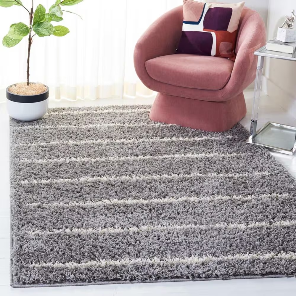 148883-safavieh-venus-shag-vns604j-8-x-10-grey-and-ivory-area-rug-1.jpg