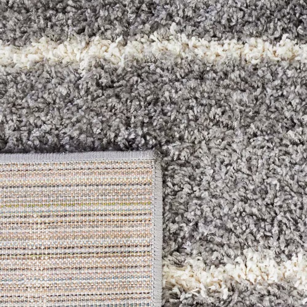 148883-safavieh-venus-shag-vns604j-8-x-10-grey-and-ivory-area-rug-1.jpg