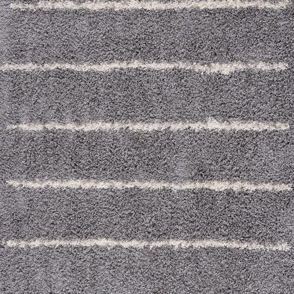 148883-safavieh-venus-shag-vns604j-8-x-10-grey-and-ivory-area-rug-1.jpg