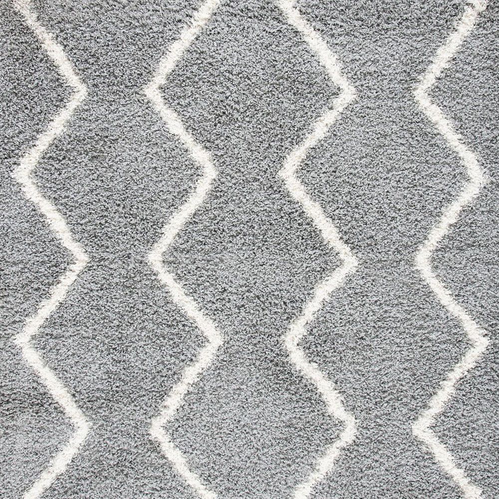 148919-safavieh-venus-shag-chevron-4-x-6-grey-and-ivory-area-rug-1.jpg