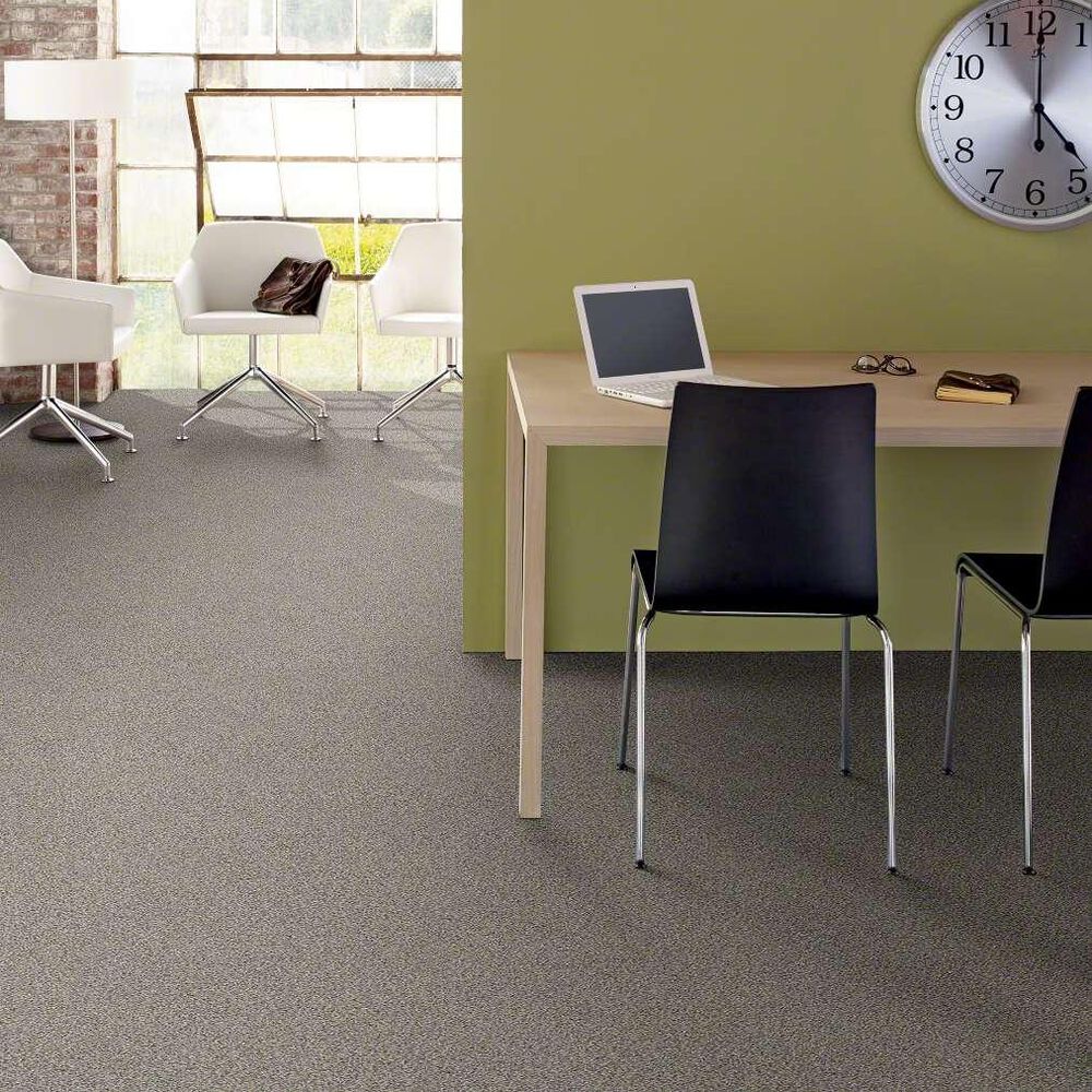 14894-shaw-make-it-work-carpet-in-chatroom-1.jpg
