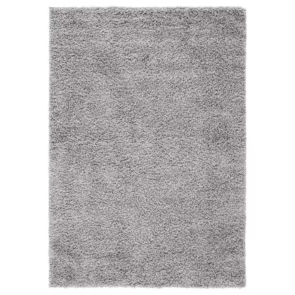 Safavieh Venus Shag 2'7" x 5' Grey Area Rug