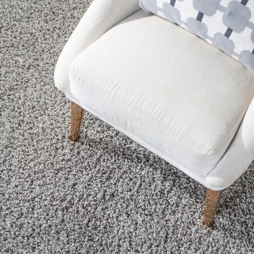149008-safavieh-venus-shag-2-7-x-5-grey-area-rug-1.jpg