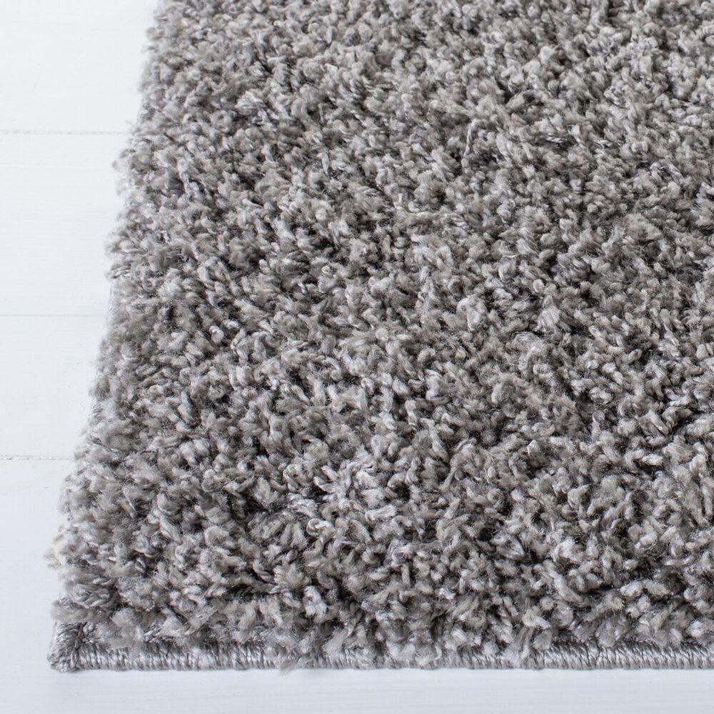 149008-safavieh-venus-shag-2-7-x-5-grey-area-rug-1.jpg